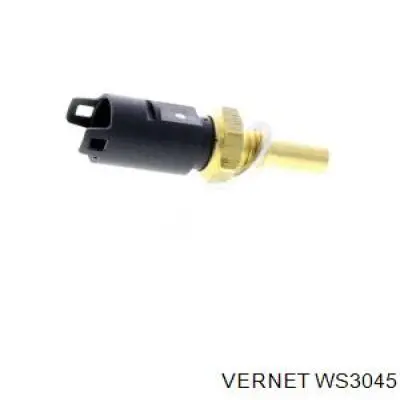 Купить WS3045 Vernet Термодатчик охлаждающей жидкости