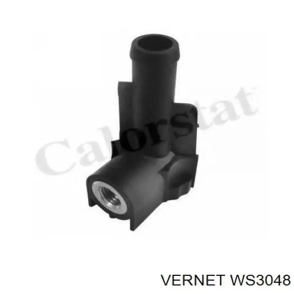 Купить WS3048 Vernet Термодатчик охлаждающей жидкости