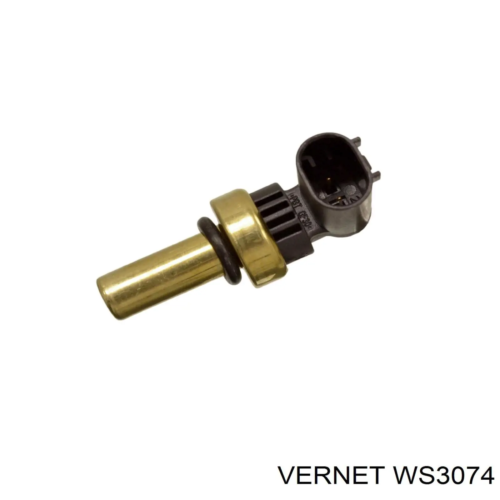 WS3074 Vernet