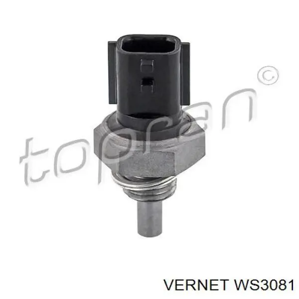 Датчик температуры жидкости Vernet WS3081