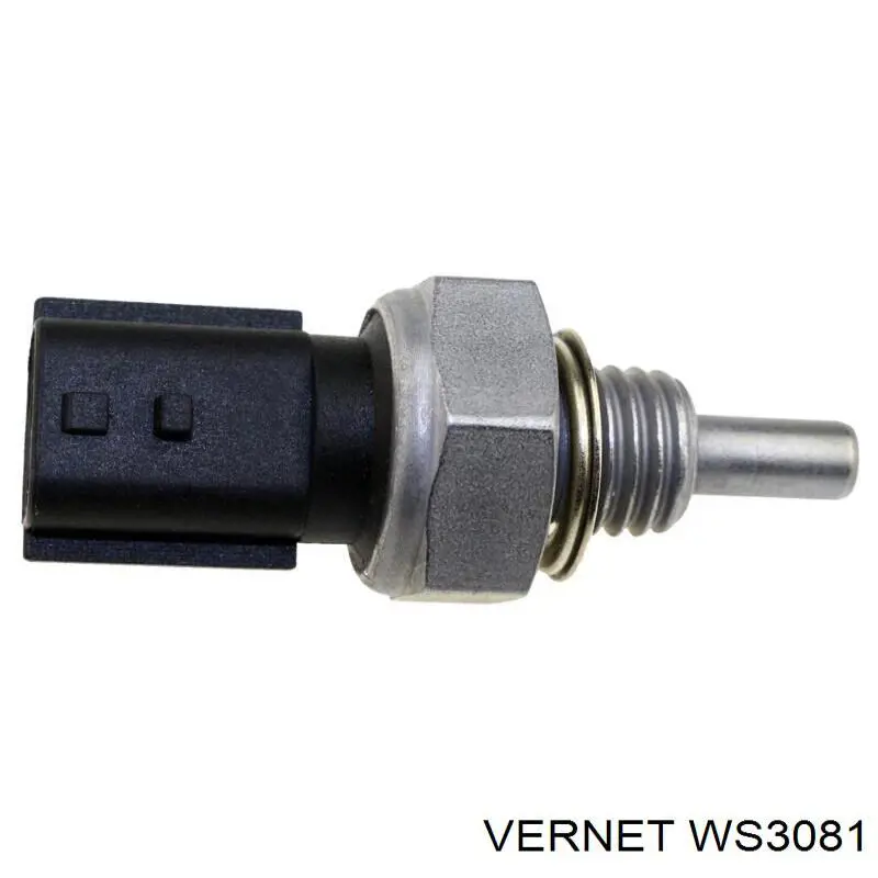Датчик указателя температуры охлаждающей жидкости Vernet WS3081 цена, от 15.59 USD