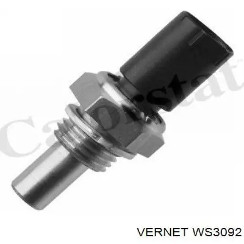 WS3092 Vernet