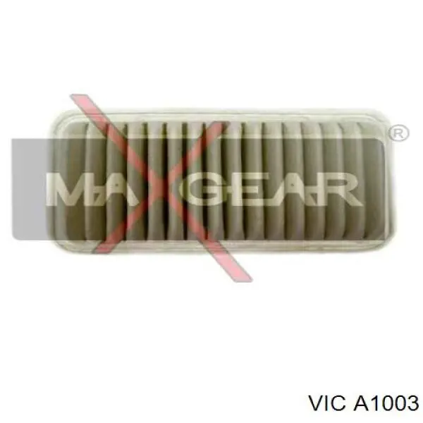 A1003 Vic воздушный фильтр