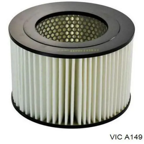 Элемент воздушного фильтра Vic A149 цена, от 9.92 USD