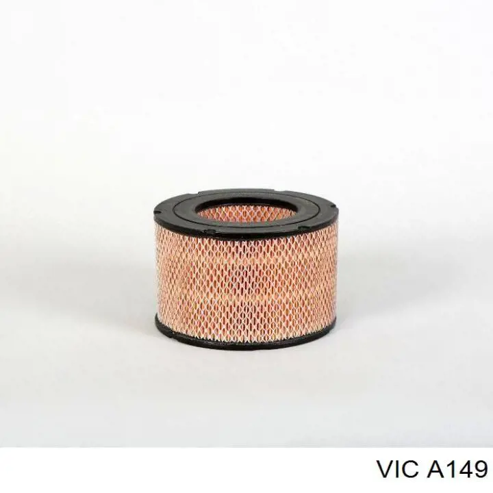 A149 Vic Воздушный фильтр двигателя