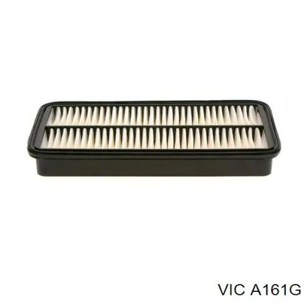 Элемент воздушного фильтра Rider RD1340WA6326 цена, от 5.07 USD