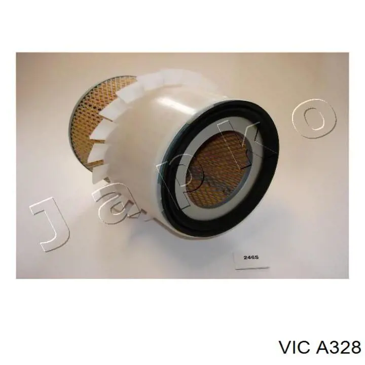 A328 Vic воздушный фильтр