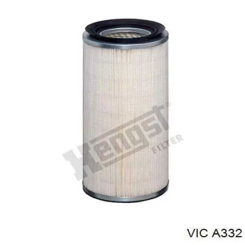 Элемент воздушного фильтра Vic A332 цена, от 6.28 USD