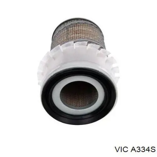 A334S Vic Воздушный фильтр двигателя