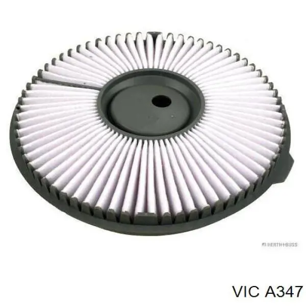 A-347 Vic воздушный фильтр