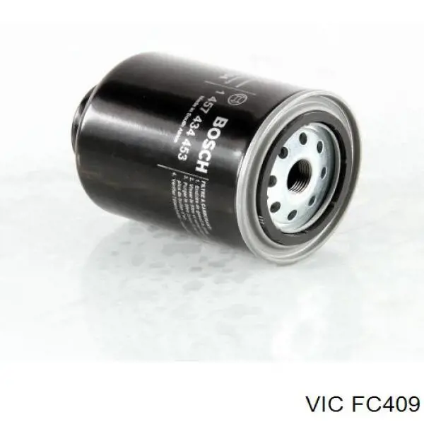 Купить RF8313ZA5 Mazda Фильтр-отстойник топлива грубой очистки