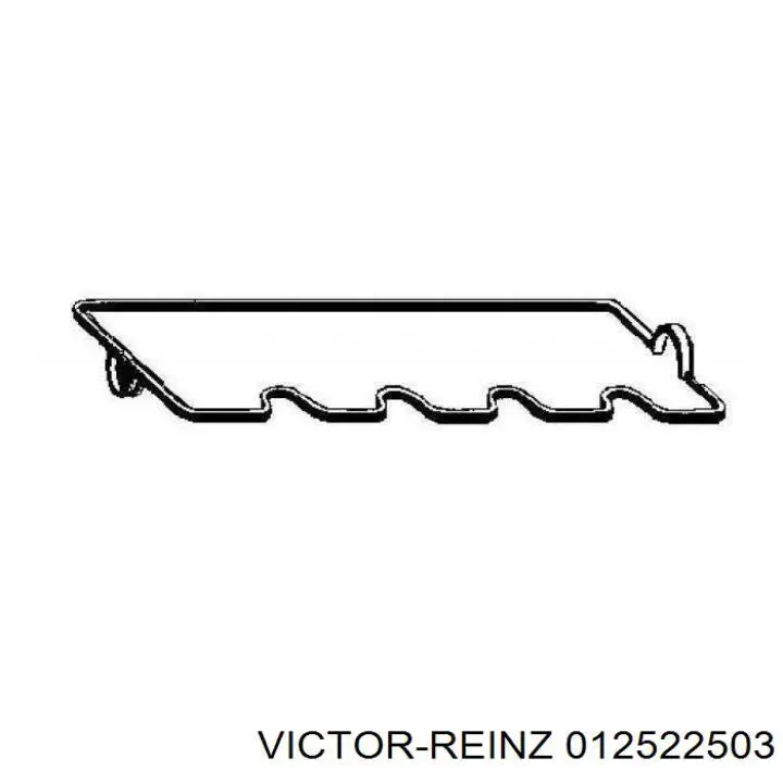 Полный комплект прокладок двигателя Mercedes A1020108441 цена, от 203.83 USD