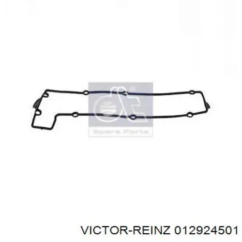 Полный комплект прокладок двигателя Victor Reinz 012924501 цена, от 123.65 USD