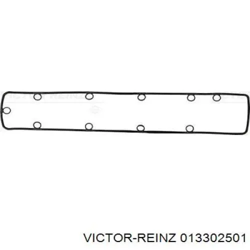 Купить 013302501 Victor Reinz Полный комплект прокладок
