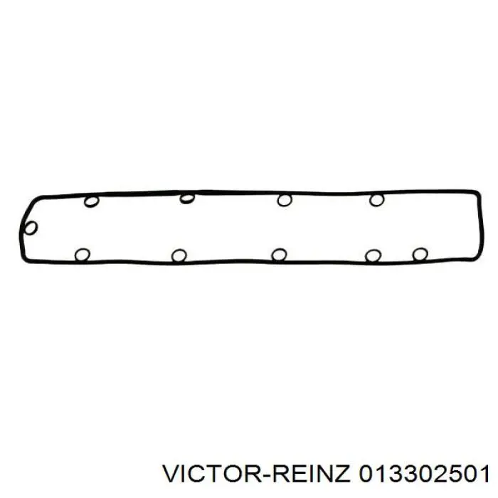 Полный комплект прокладок двигателя Victor Reinz 013302501 цена, от 153.47 USD