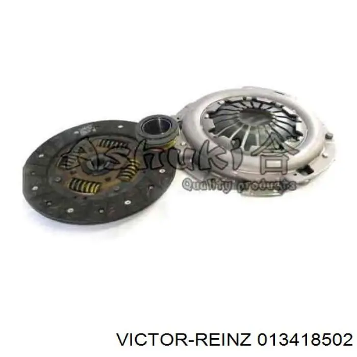Полный комплект прокладок двигателя Nissan/Infiniti 10101AX03J цена, от 117.68 USD