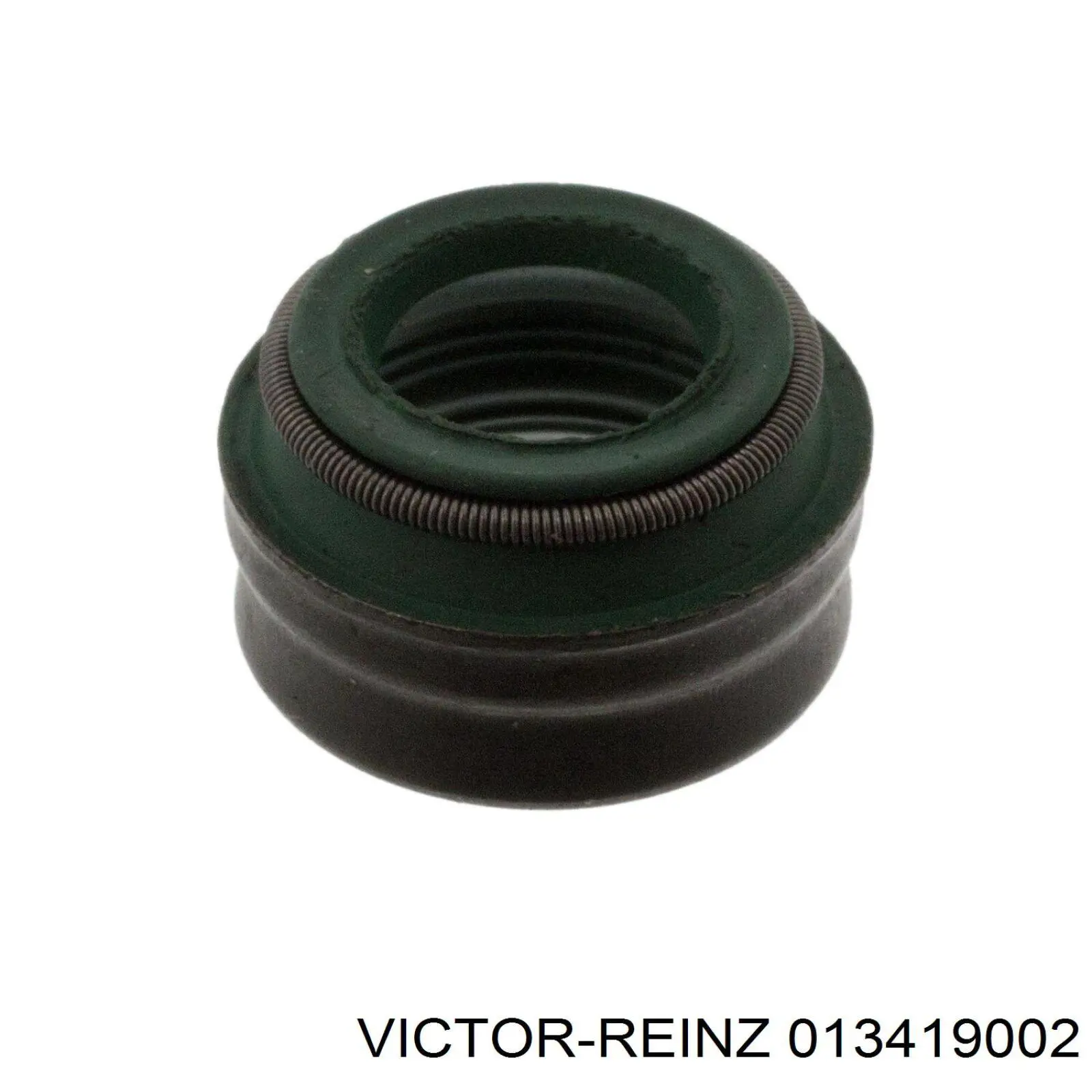 Полный комплект прокладок двигателя Victor Reinz 013419002 цена, от 777.41 USD