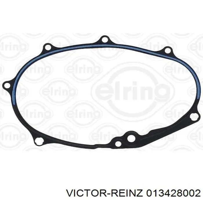 Полный комплект прокладок двигателя Victor Reinz 13428002 цена, от 295.48 USD