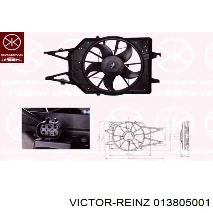 Полный комплект прокладок двигателя Renault (RVI) A0101ET80K цена, от 173.53 USD