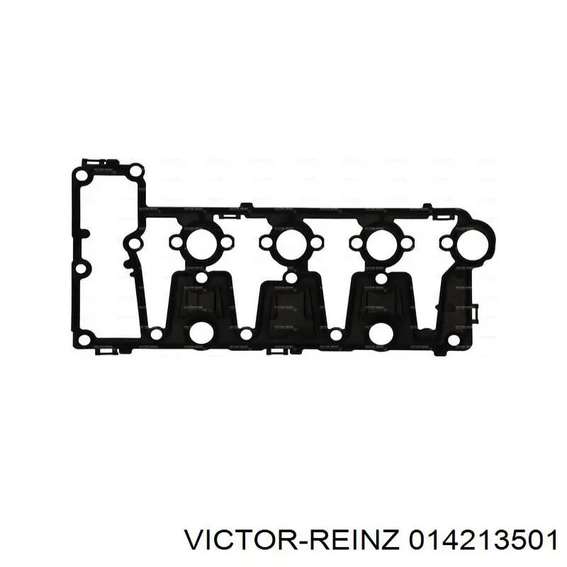 Полный комплект прокладок двигателя Victor Reinz 014213501 цена, от 158.52 USD