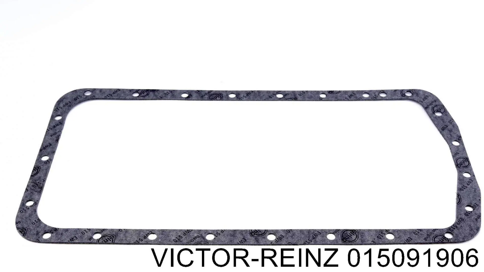 Полный комплект прокладок двигателя Victor Reinz 015091906 цена, от 82.46 USD