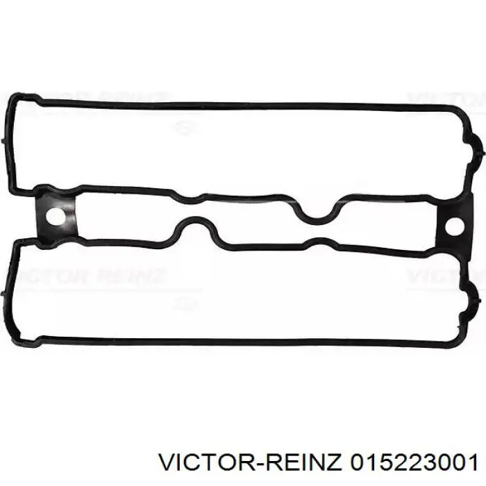 Купить 015223001 Victor Reinz Полный комплект прокладок