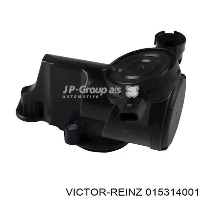 Комплект прокладок 041110D171 Toyota