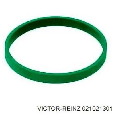 Купить 021021301 Victor Reinz Верхний комплект прокладок двигателя