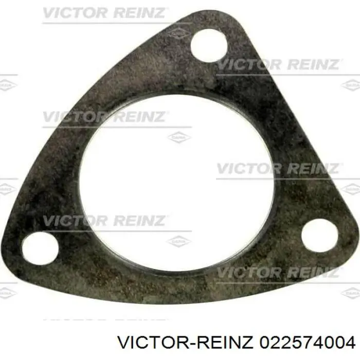 Верхний комплект прокладок двигателя Mercedes A1160104920 цена, от 44.41 USD