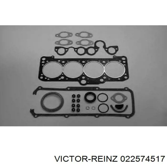 022574517 Victor Reinz