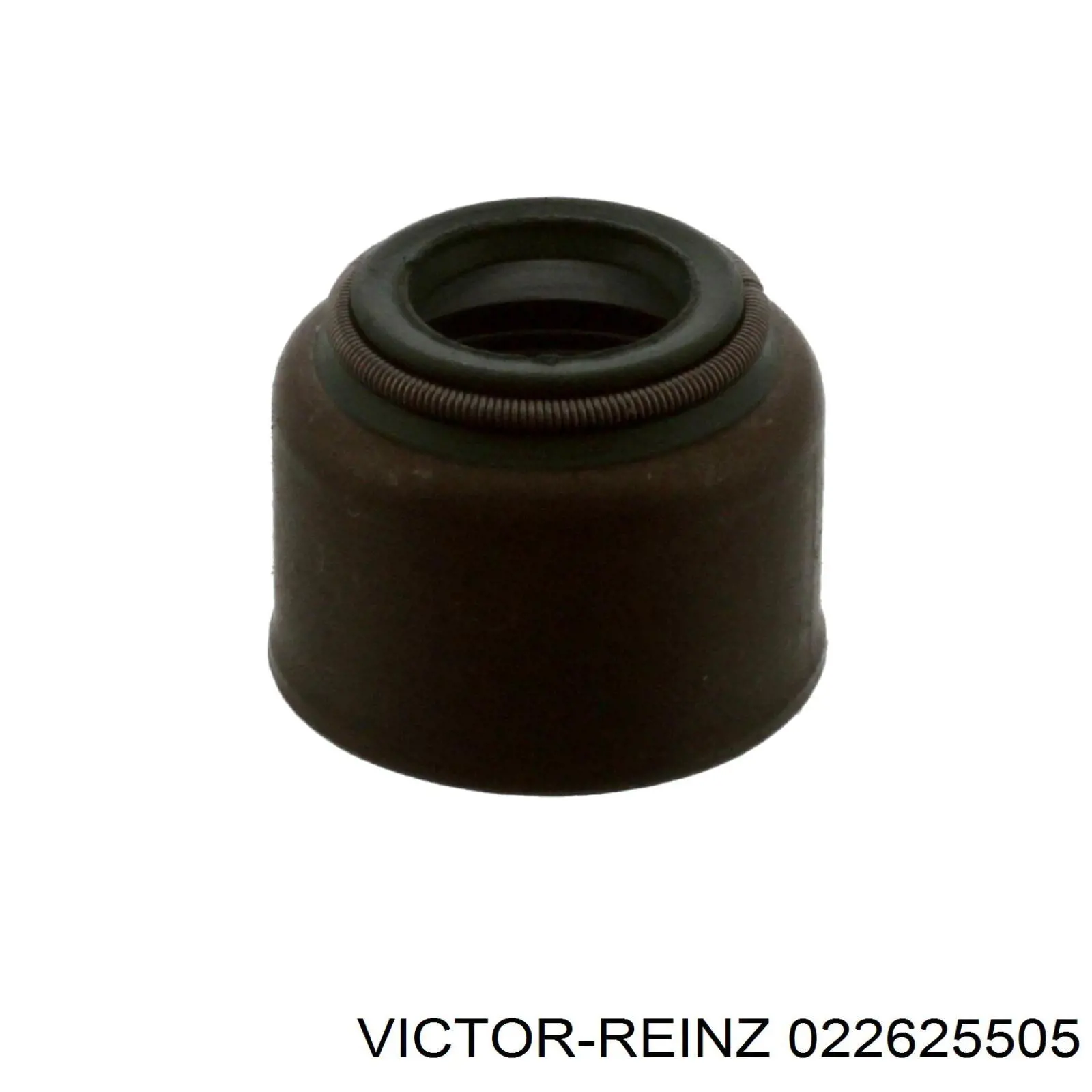 Купить 022625505 Victor Reinz Верхний комплект прокладок двигателя