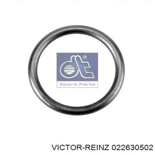 02-26305-02 Victor Reinz kit superior de vedantes de motor