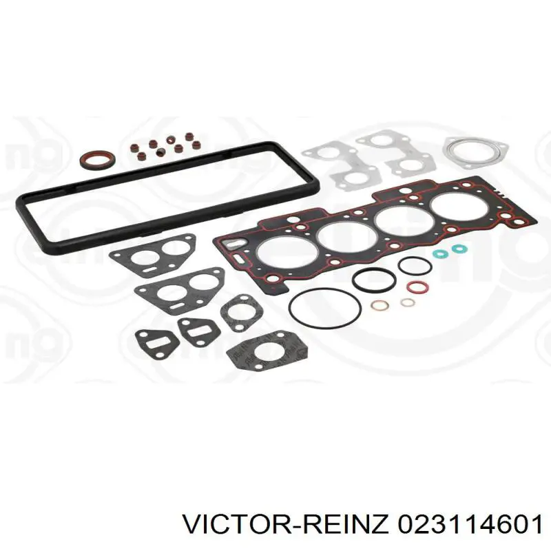 023114601 Victor Reinz