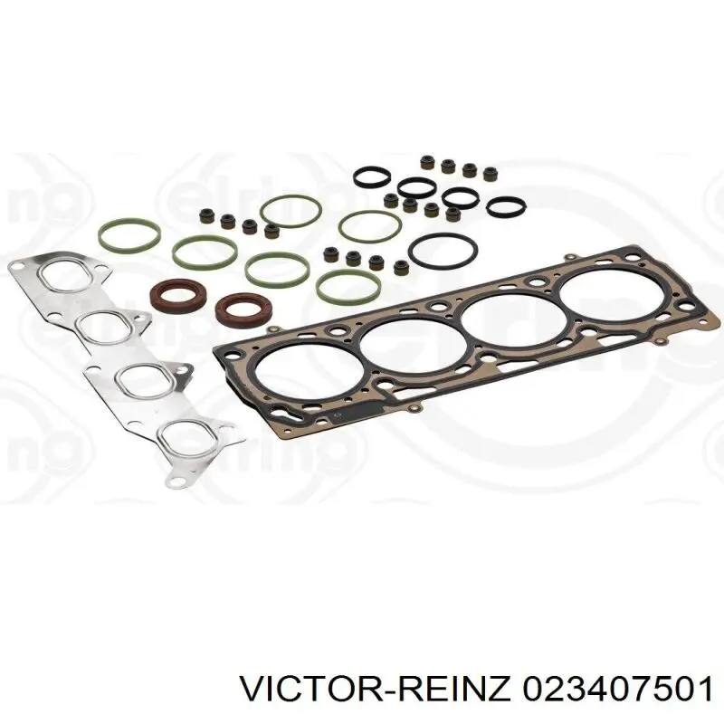 023407501 Victor Reinz
