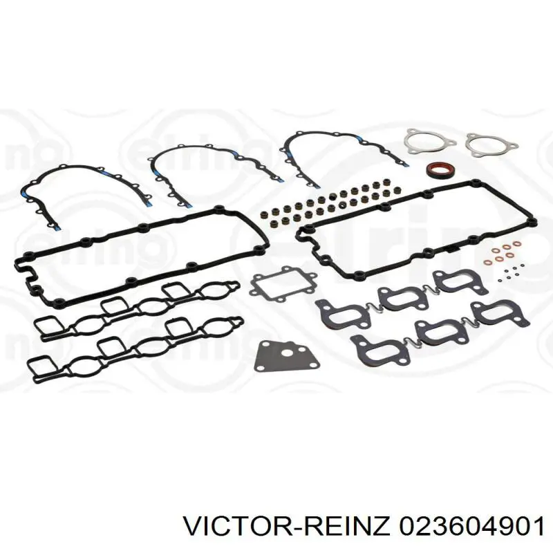 023604901 Victor Reinz
