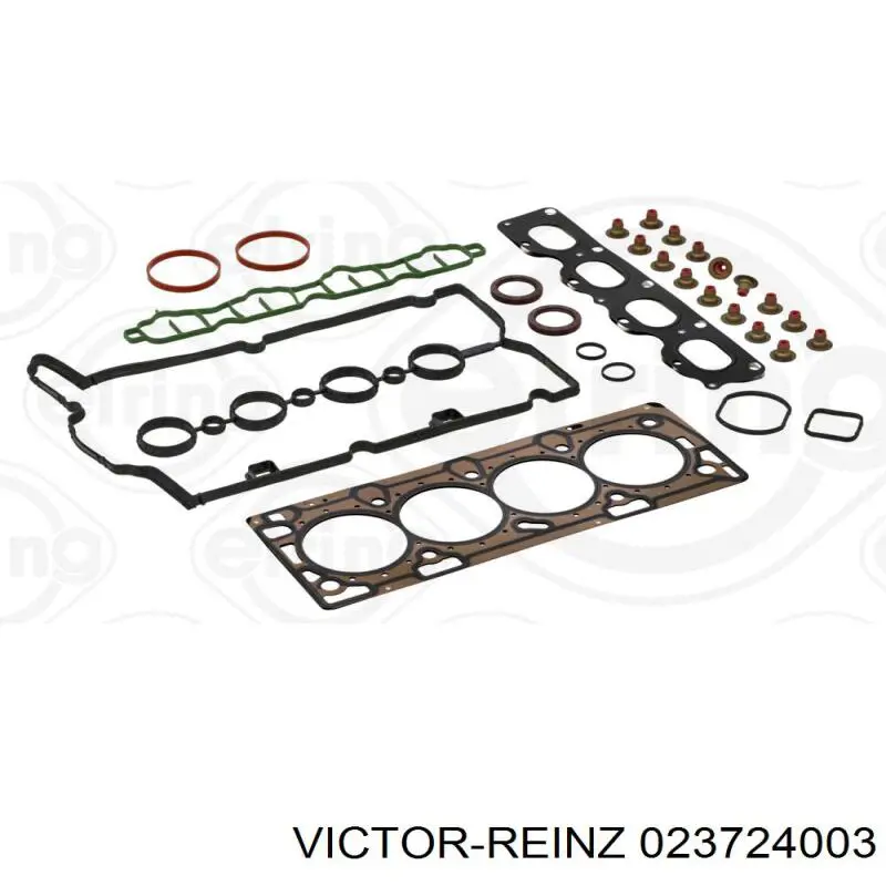 023724003 Victor Reinz