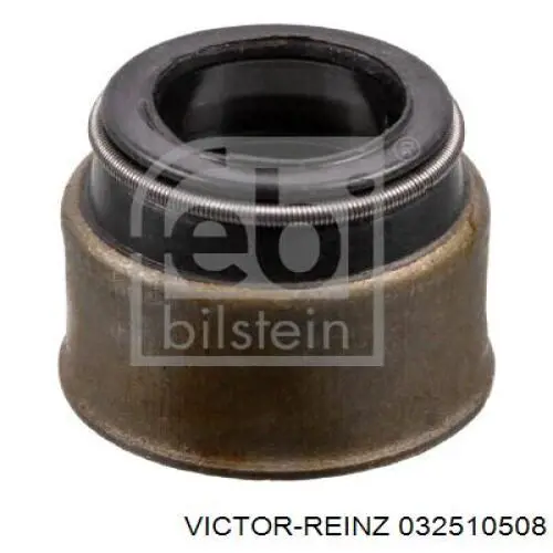 Верхний комплект прокладок двигателя Victor Reinz 032510508 цена, от 23.79 USD