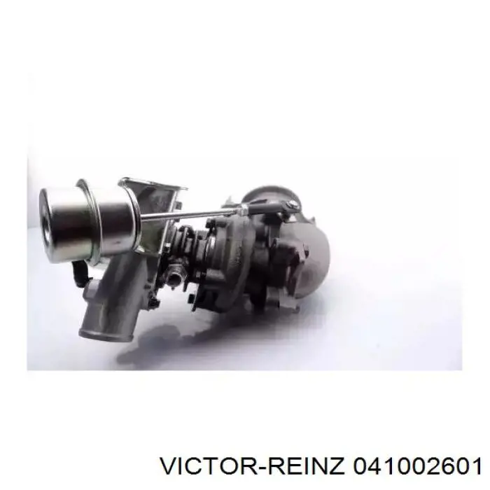 Прокладка турбины 41002601 Victor Reinz