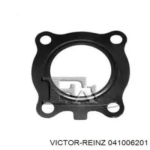Прокладка турбины, монтажный комплект Victor Reinz 041006201 цена, от 37.08 USD