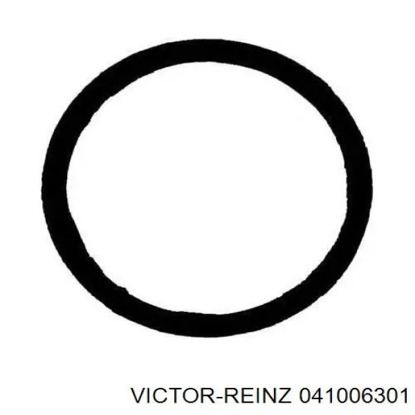 Прокладка турбины 041006301 Victor Reinz
