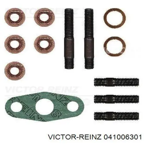 041006301 Victor Reinz