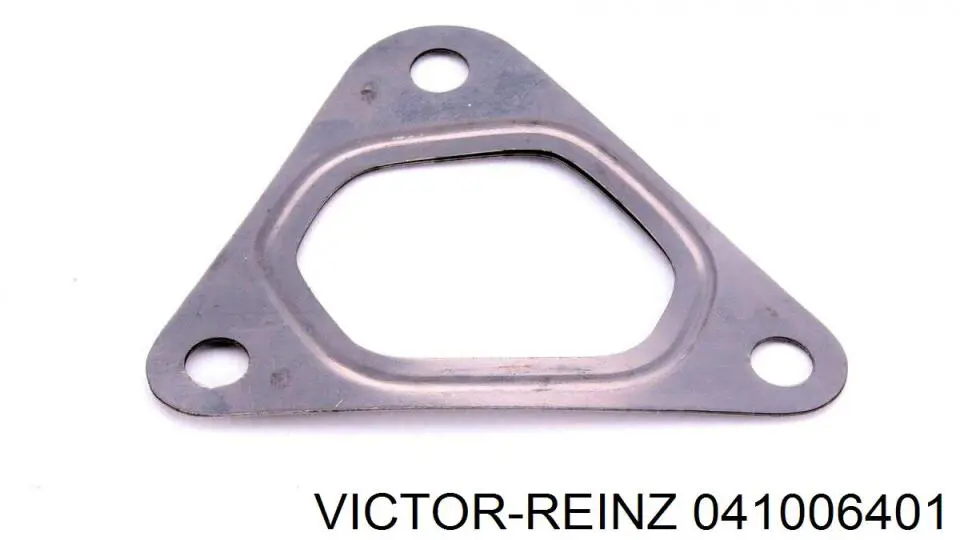 Прокладка турбины 41006401 Victor Reinz