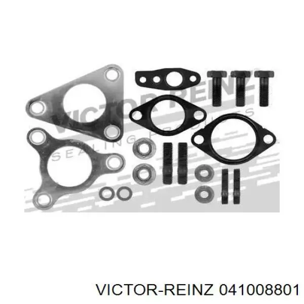 041008801 Victor Reinz 