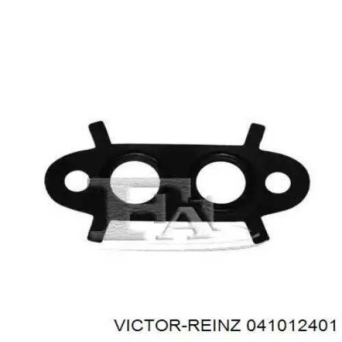 Прокладка турбины 041012401 Victor Reinz