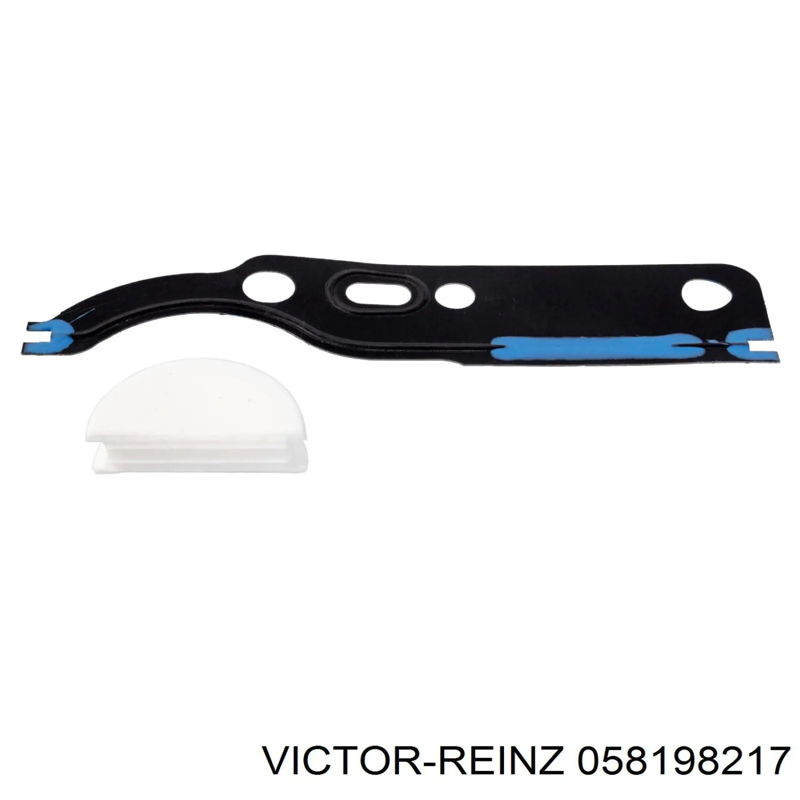 058198217 Victor Reinz