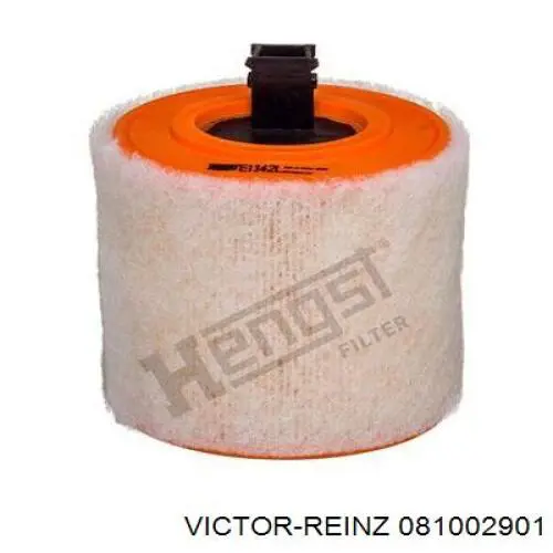 Нижний комплект прокладок двигателя Victor Reinz 081002901 цена, от 84.02 USD