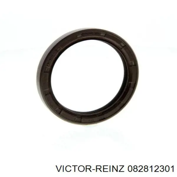 082812301 Victor Reinz комплект прокладок двигателя нижний