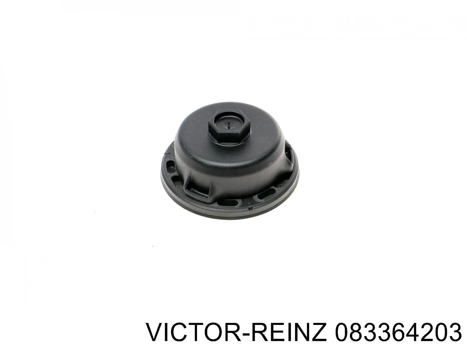 Нижний комплект прокладок двигателя 4410832 Renault (RVI)