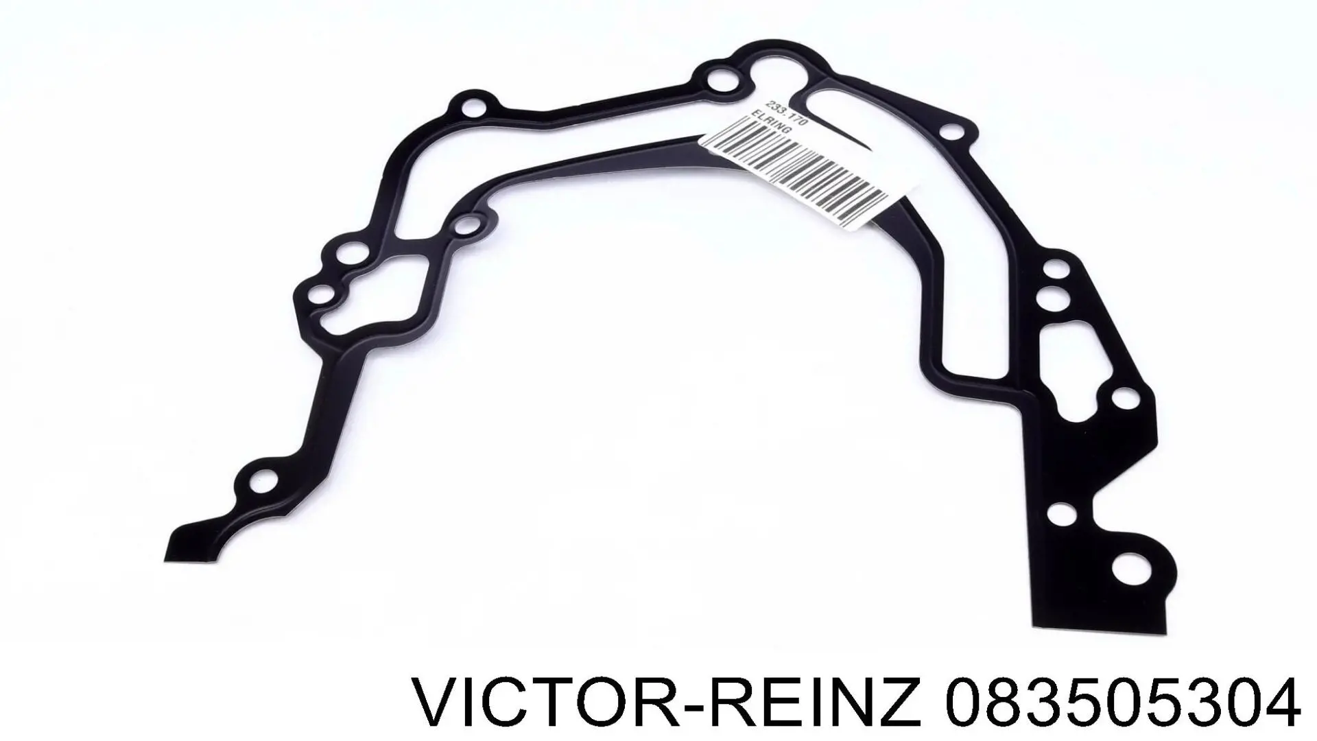 Купить 083505304 Victor Reinz Нижний комплект прокладок двигателя