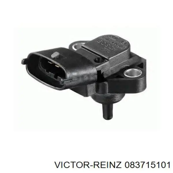 083715101 Victor Reinz kit inferior de vedantes de motor
